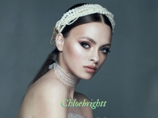 Chloebrightt