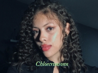 Chloecrimsonn