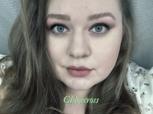 Chloecross