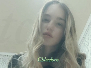 Chloedorn