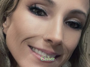 chloee Tel Coquin
