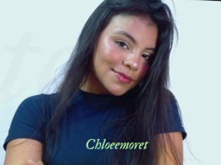 Chloeemoret