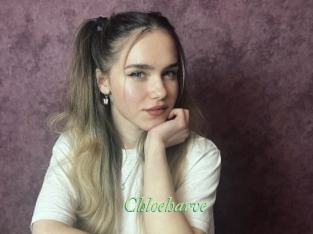 Chloeharve
