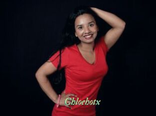 Chloehotx