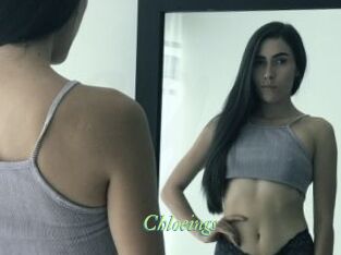 Chloeings