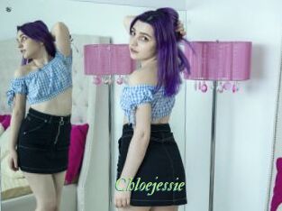 Chloejessie