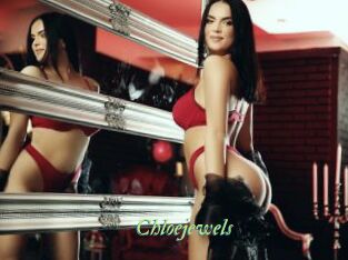 Chloejewels