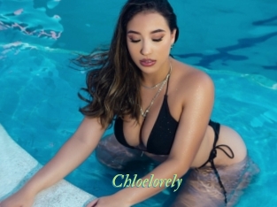 Chloelorely
