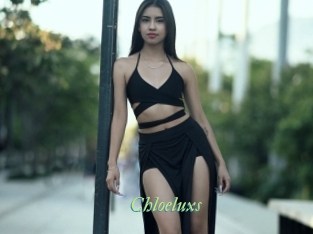 chloeluxs Tel Coquin