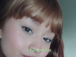 Chloemahya