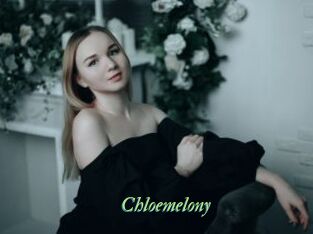 Chloemelony