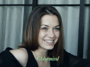 Chloemisol