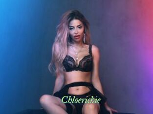 Chloerichie