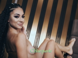 Chloesparks