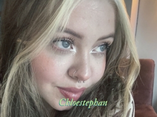 Chloestephan