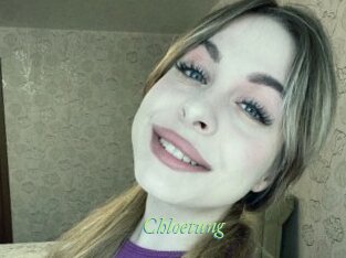 Chloetung