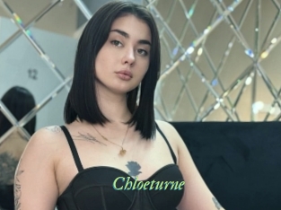 Chloeturne