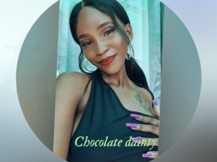 Chocolate_dainty