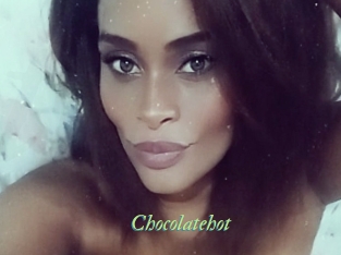 Chocolatehot