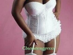 Chocolatesuggerxxx