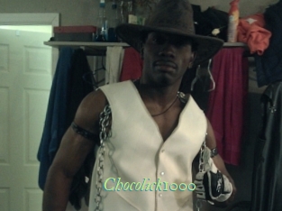 Chocolick1000