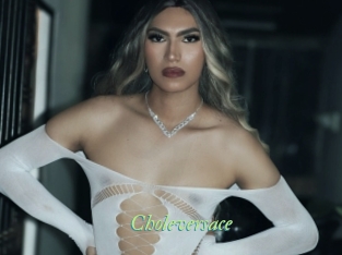 choleversace Tel Coquin