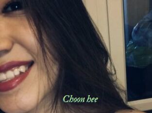 Choon_hee