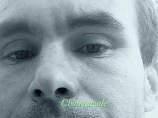 chouetanale Tel Coquin