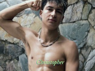 Chriistopher