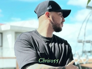 Chris055