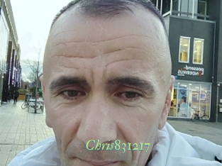 Chris831217