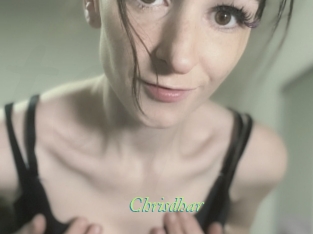 Chrisdhar