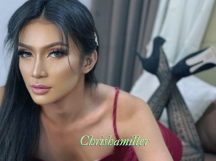 Chrishamiller
