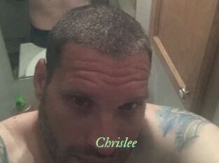 Chrislee