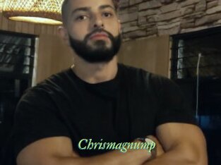 Chrismagnump