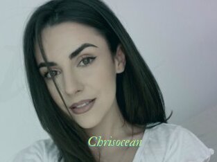 Chrisocean