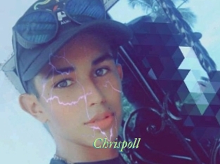Chrispoll
