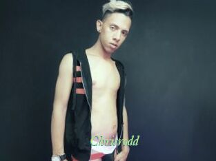 Chrisrodd