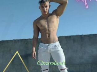 Chrisroland1