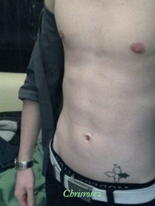 Chrisrose2