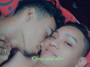 Chriss_and_alex