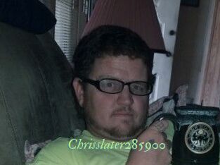 Chrisslater285900