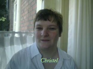 Christel