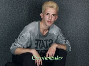 Christianbaker