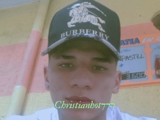 Christianhot777