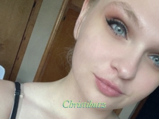 Christibutz