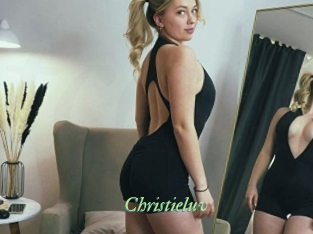 Christieluv