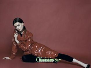 Christierose