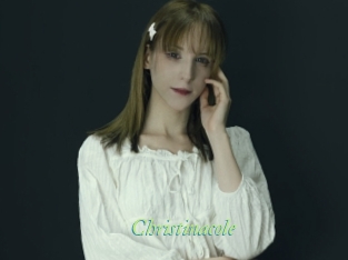 Christinacole
