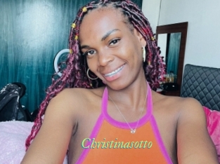 Christinasotto